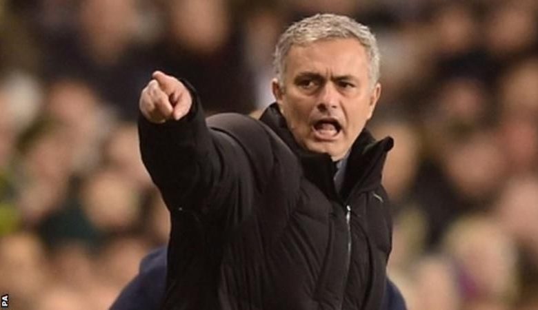 mou.jpg