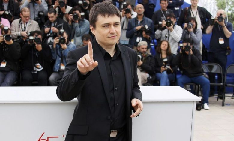 CANNES 2016. Cristian Mungiu, din nou triumfător! 1 mungiu-pr.jpg