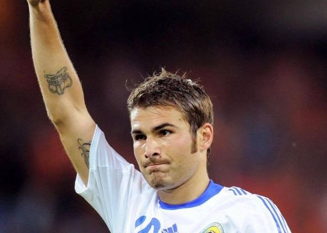 Adi Mutu va JUCA în meciul cu Georgia!!! 1 mutu_13.jpg