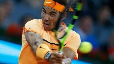 nadal_11.jpg
