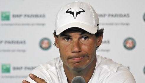 nadal_12.jpg