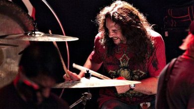 nickmenza.jpg