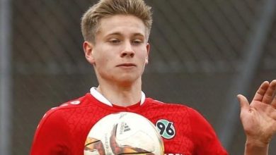 niklas.jpg