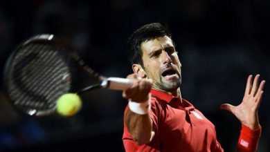 nole_9.jpg