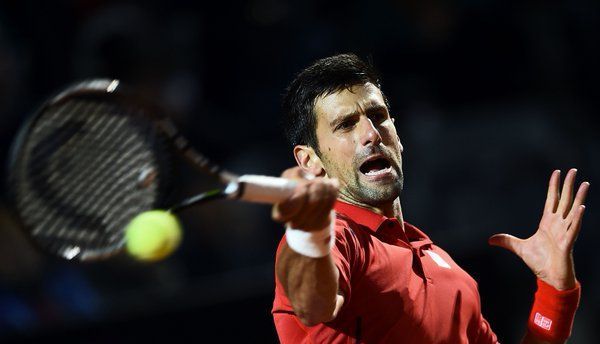 nole_9.jpg