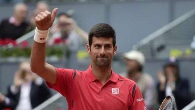 novak.jpg