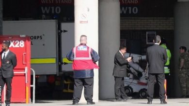 oldtrafford_2.jpg