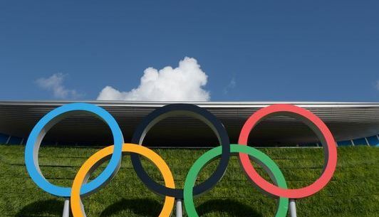 Opt atleți depistați pozitiv după noi analize 1 opt.jpg