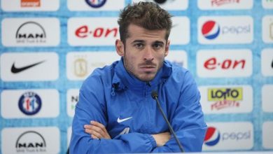 pablodelucas.jpg