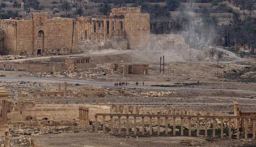 Altă descoperire TERIFIANTĂ în Palmyra!!! 1 palmyra_3.jpg