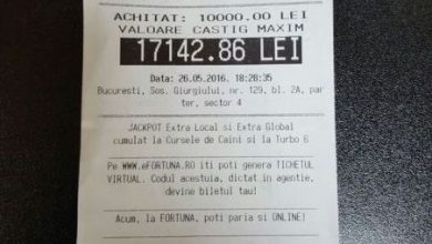 pariuri_6.jpg