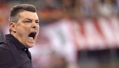 El e noul ANTRENOR al echipei de handbal a României!!! 1 pasqual.jpg
