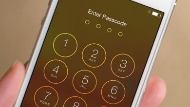 passcode-ios-7-iphone.jpg