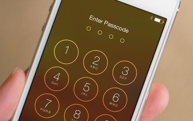 Apple a adăugat o nouă regulă pentru passcode 1 passcode-ios-7-iphone.jpg