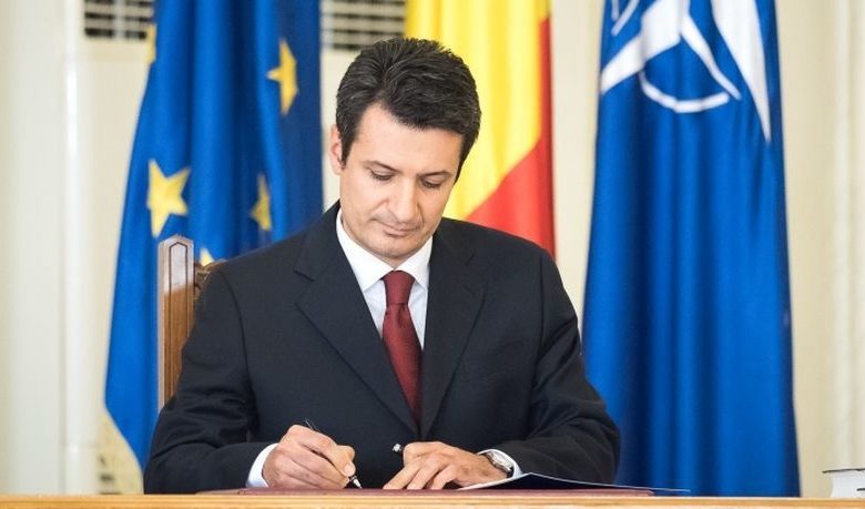 UPDATE. Cadariu: „A apărut în spațiul public informația că aș fi mințit“ 1 patriciu-cadariu1.jpg