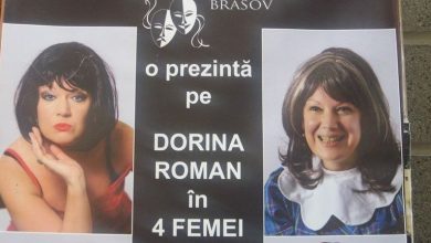 patrufemei.jpg