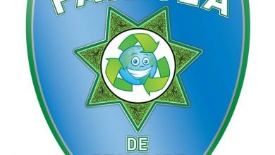 patrula-de-reciclare.jpg