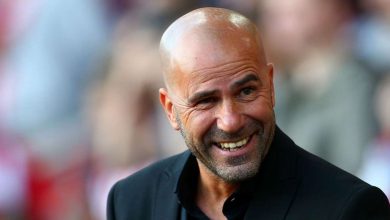 peterbosz.jpg