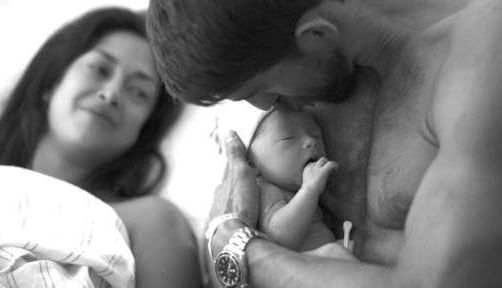 Un mare sportiv, TATĂ pentru prima dată!!! 1 phelps_2.jpg