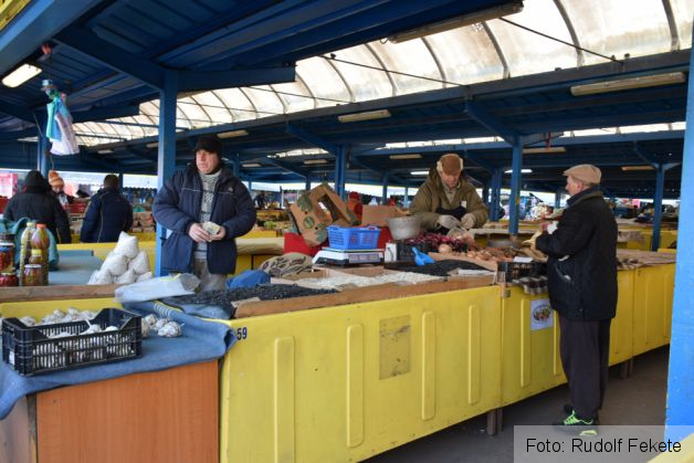 piata Astra ianuarie 06_201809.JPG
