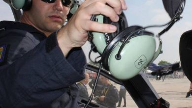 pilot.jpg