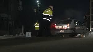 politie-noaptea.jpg