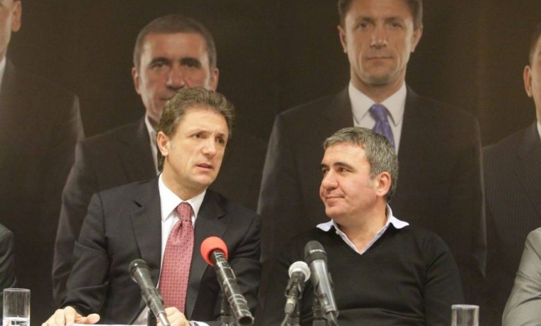 NEGOCIERI. Hagi și Popescu, DUO la o echipă din străinătate!!! 1 popescu-hagi.jpg