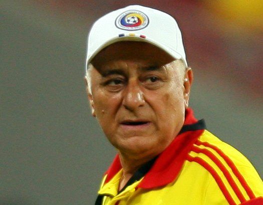 EURO 2016. Pompiliu Popescu atacă: „Mie nu mi-a căzut niciodată echipa fizic din minutul 60” 1 popescupompiliu.jpg