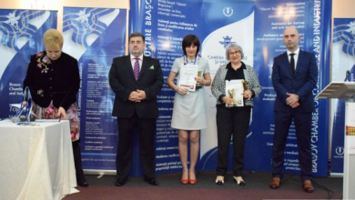 premiileexcelenteiafaceri3_212460.JPG