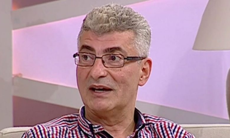 CĂSĂTORIE în SECRET. Noua doamnă Prigoană a dezvăluit unde a avut loc evenimentul 1 prigoana.jpg