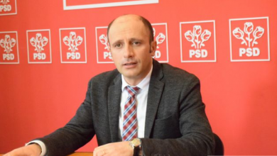 primar Chirilas vama buzaului 1_204111.JPG