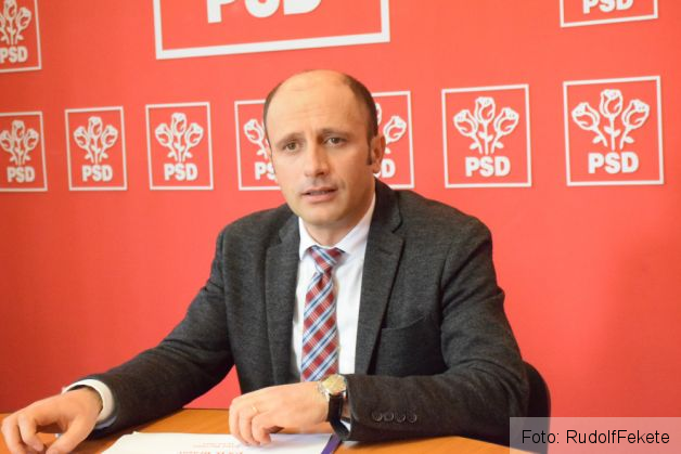 primar Chirilas vama buzaului 1_204111.JPG