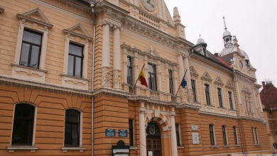 primarianouian3.jpg