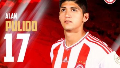 pulido.jpg