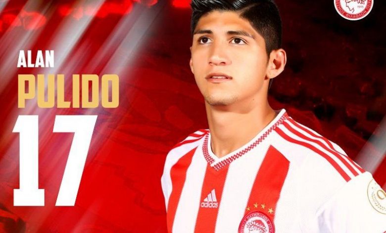 pulido.jpg