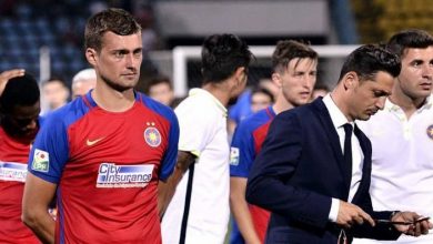 radoi-tamas.jpg
