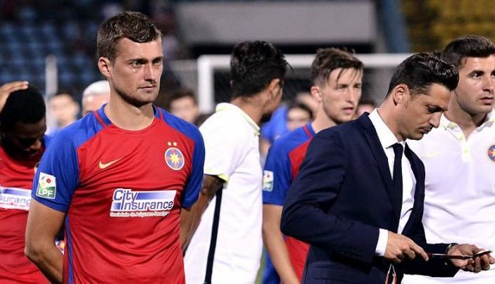 radoi-tamas.jpg