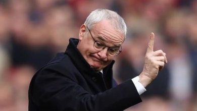 ranieri.jpg