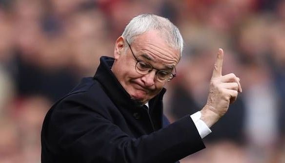 ranieri.jpg