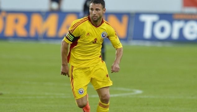 România a reușit doar o remiză în amicalul cu Congo 1 rat_5.jpg