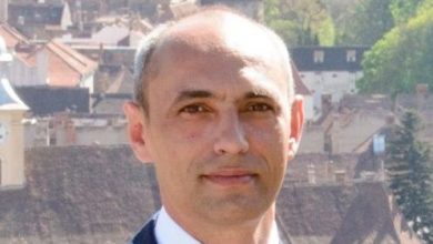 razvan-popa_4.jpg