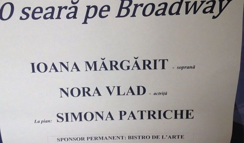 Din BRAȘOV pe… Broadway 1 recitalbroadway.jpg