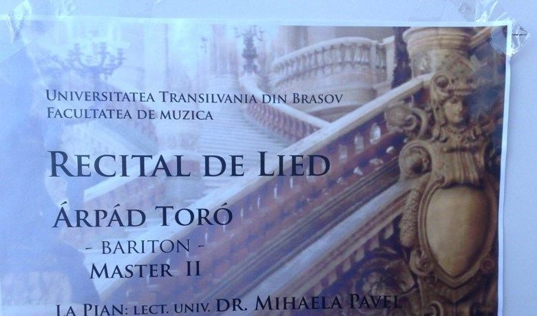 BRAȘOV. Masterand în recital 1 recitallied2.jpg