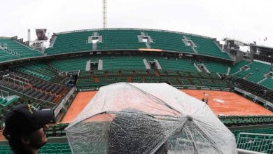 ROLAND GARROS. Anunț IMPORTANT al organizatorilor!!! 6 rg_3.jpg