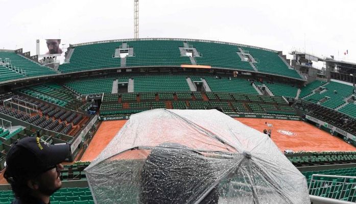 ROLAND GARROS. Anunț IMPORTANT al organizatorilor!!! 1 rg_3.jpg