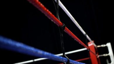 ring.jpg