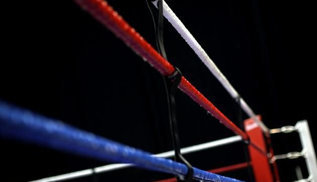 ring.jpg