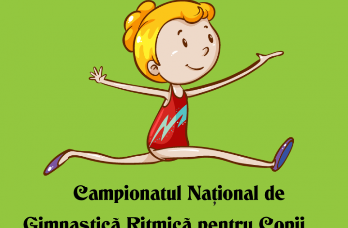 ritmica.png