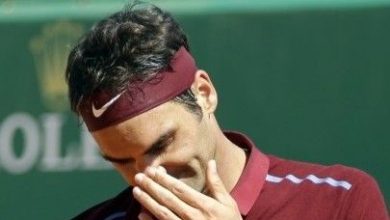roger.jpg