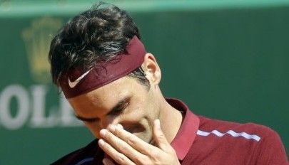 WTA MADRID. Roger Federer s-a retras 1 roger.jpg